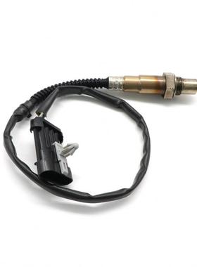 0258010010适用于雪佛兰、通用汽车、本田、五十铃氧传感器