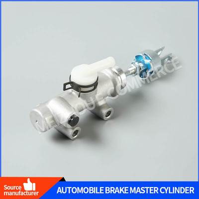 31420-60060 适用于丰田汽车配件汽车离合总泵离合器离合器总泵