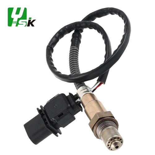 18213-54LA018212-55P000258017236适用于铃木的汽车氧传感器