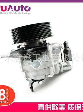 适用路虎揽胜3助力泵QVB500640LR009775