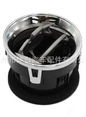 适用于福特F1502009-2014空调出风口OE:9L3Z19893CA