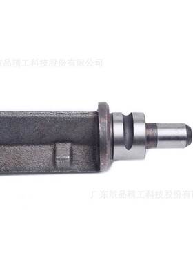 适用大众奥迪EA888二代A轴直齿06H198205C 06H198205M平衡轴全新