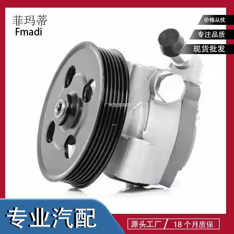 LR006462 LR005658 LR001106 LR0适用