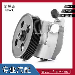 LR006462 LR005658 LR001106 LR0适用
