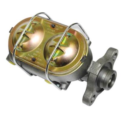 PB732改装通用 铸铁制动总泵Cast Iron Master Cylinder