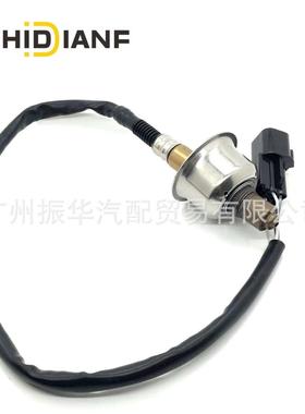 适用 起亚 现代 氧传感器 39210-03050,9025030007