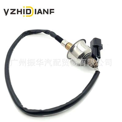 适用 起亚 现代 氧传感器 39210-03050,9025030007