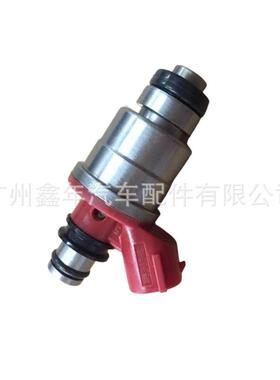 16611-AA410 适用于铃木斯巴鲁EJ201 EJ202 喷油嘴