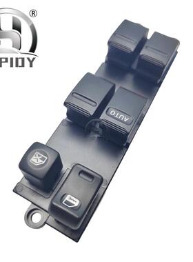 25401-5M00025401-VB00025401VB000D22/Ka24de25401-4M501