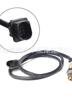 现货适用于大众奥迪氧传感器0258017178 1K0998262L