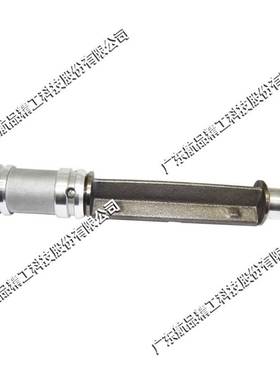 适用一长城哈弗魏派2.0T-4G20C平衡轴1022200XEC01全新保一年