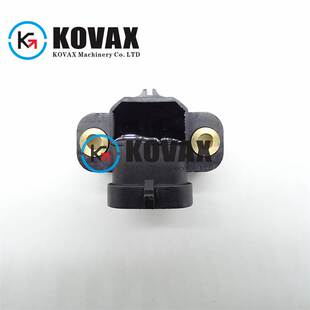 5130 5088 5140 6088 6140 87330286传感器适用于凯斯 6130