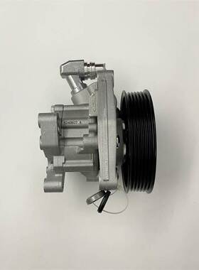 0054664201 助力泵 适用于奔驰汽车配件