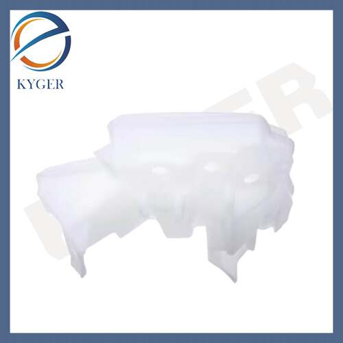 适用于路虎极光REE喷水壶LR025760 现货直发 KYGER