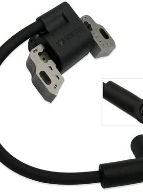 Briggs & Stratton 593872 799582 798534 百力通高压包点火