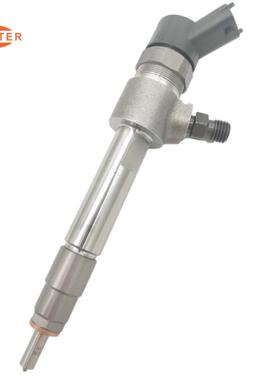 0445110276 喷油器适用Z19DT 发动机