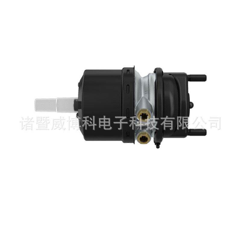 欧系卡车配件盘式制动气室制动器92546100009254800100