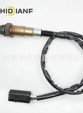 汽车氧传感器39210-23800