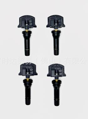 BDGF37140 适用于马自达3 6，CX-3 30 9, MX-5