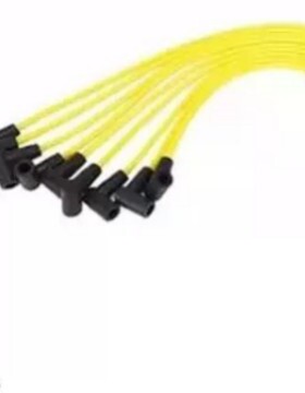 适用于道奇 B150 1992-1994 V8 5.2L No.4728038AD/4728038AE