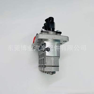 国产四缸全新泵头104134-4031适用帕-金斯D404发动机