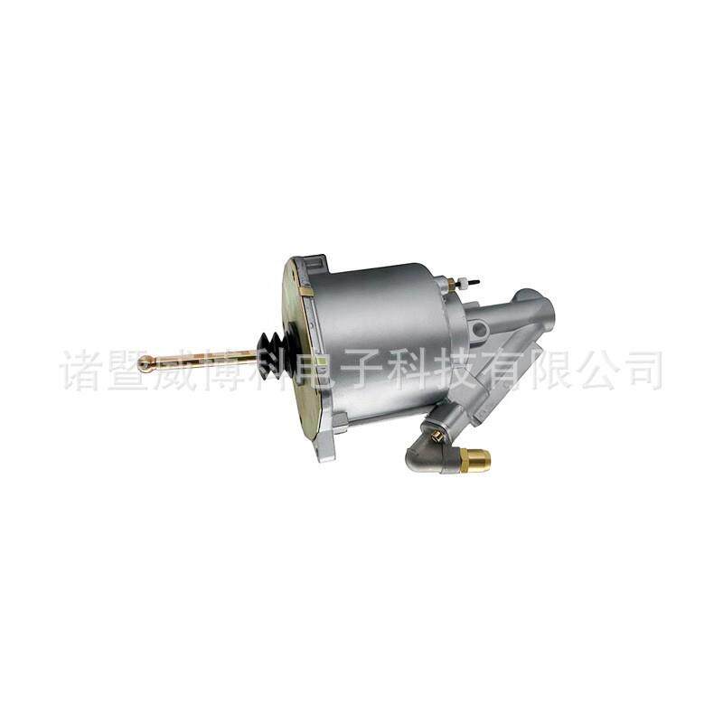 欧系卡车配件离合器助力器clutchservo192782515233991784480