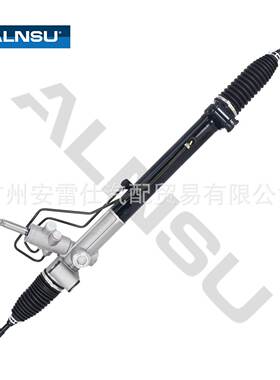 5A-3411010适用于比亚迪速锐 G5 方向机总成
