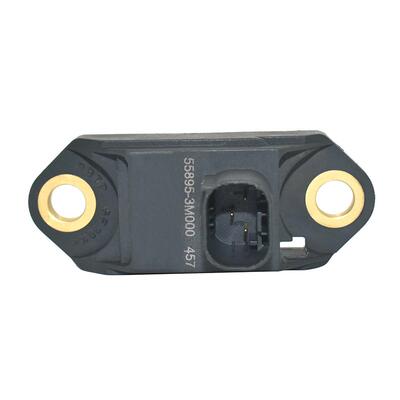 BXD汽车配件现货传感器 55895-3M000 8D33-3C190-AA 3C090765