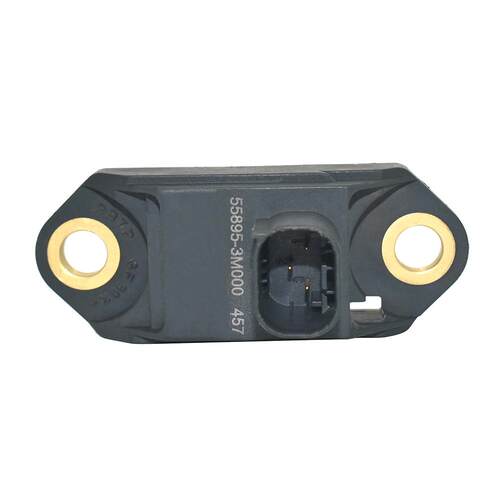 BXD汽车配件现货传感器 55895-3M000 8D33-3C190-AA 3C090765