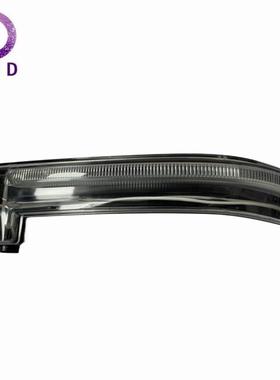 转向边灯87624R900087614R9000适用现代ix252019-