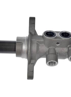 M630904 DV6Z-2140-A Brake Master Cylinder For Ford-FOCUS