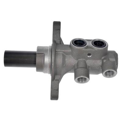 M630904 DV6Z-2140-A Brake Master Cylinder For Ford-FOCUS