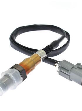 适用于现代起亚汽车 氧传感器39210-03AA5 汽配 氧传感3921003AA5