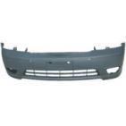 适用于2004款蒙迪欧前杠前保险杠LK4S71-17757-AB