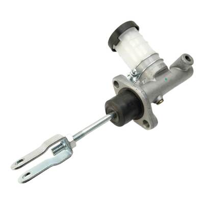 30610-U7510离合器总泵离合泵适用于丰田 Clutch Master Cylinder