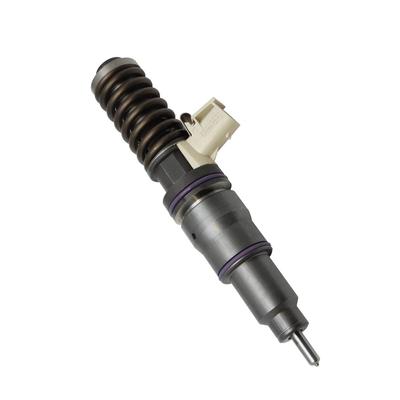 柴油喷油器5001867216 BEBE4D35001 BEBE4D04001适用于沃尔沃MD11