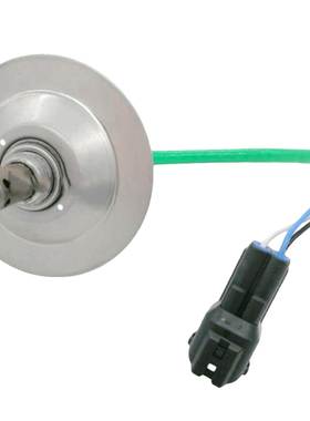 18213-78k00 氧传感器 适用于丰田 汽车配件 氧气传感器 现货