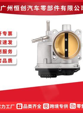 22030-0A020 220300A020节气门适用于Lexus ES330 RX330 3.3L