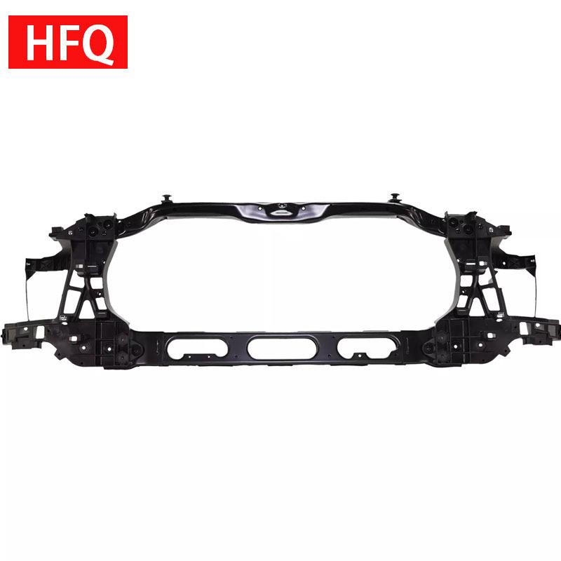 适用于2019-2023款道奇RAM1500散热器支架68197334AACH1225258C