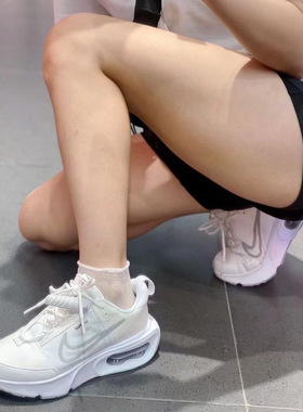 耐克/Nike AIR MAX INTRLK男女气垫减震舒适运动跑步鞋DQ2904-100