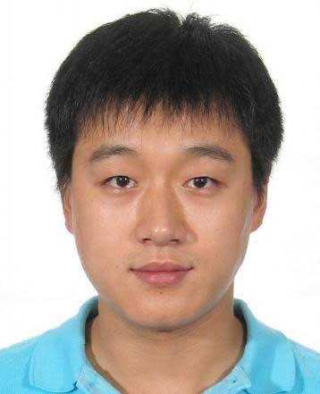 假发男短发帅气韩版中老年男士假发真发头套寸头平头全头套式