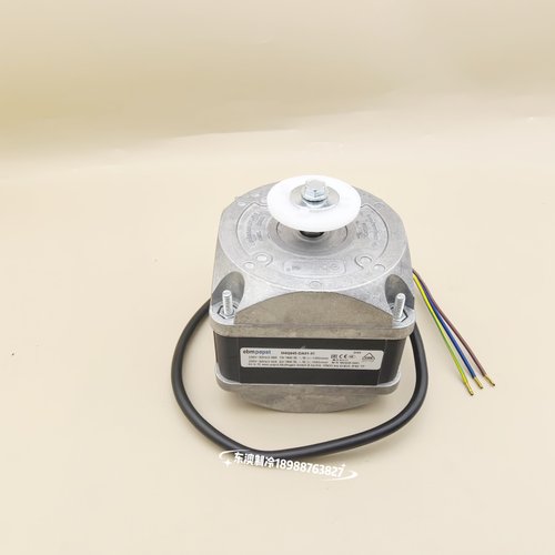 原装全新ebmM4Q045-DA01-01