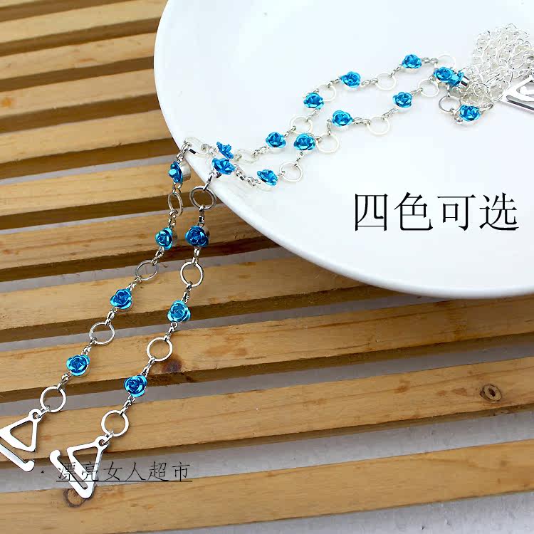 Sangles pour lingerie P1-J2245 - Ref 812872 Image 1