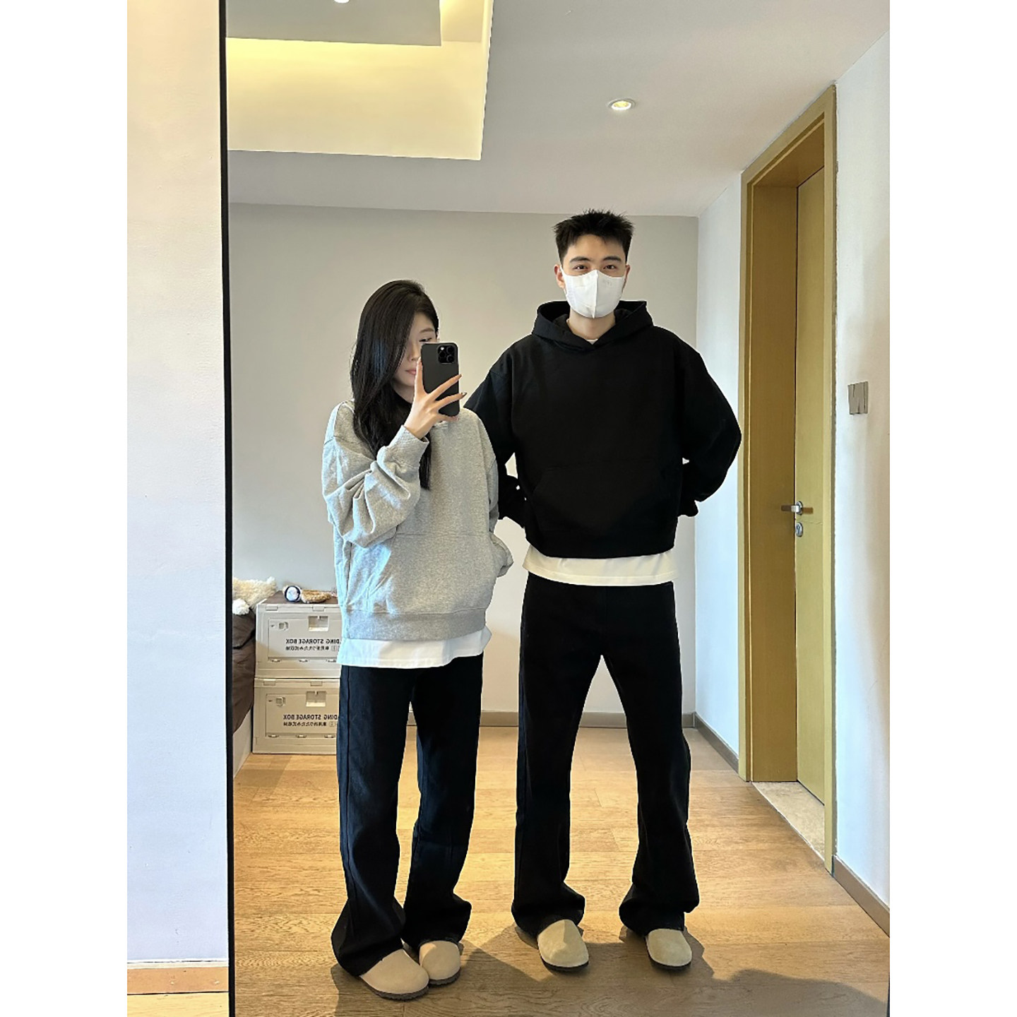 2025连帽卫衣420克华棉A336-2-VBP91V-特P41（60%棉40%聚酯纤维）,男装卫衣,电商A336-2