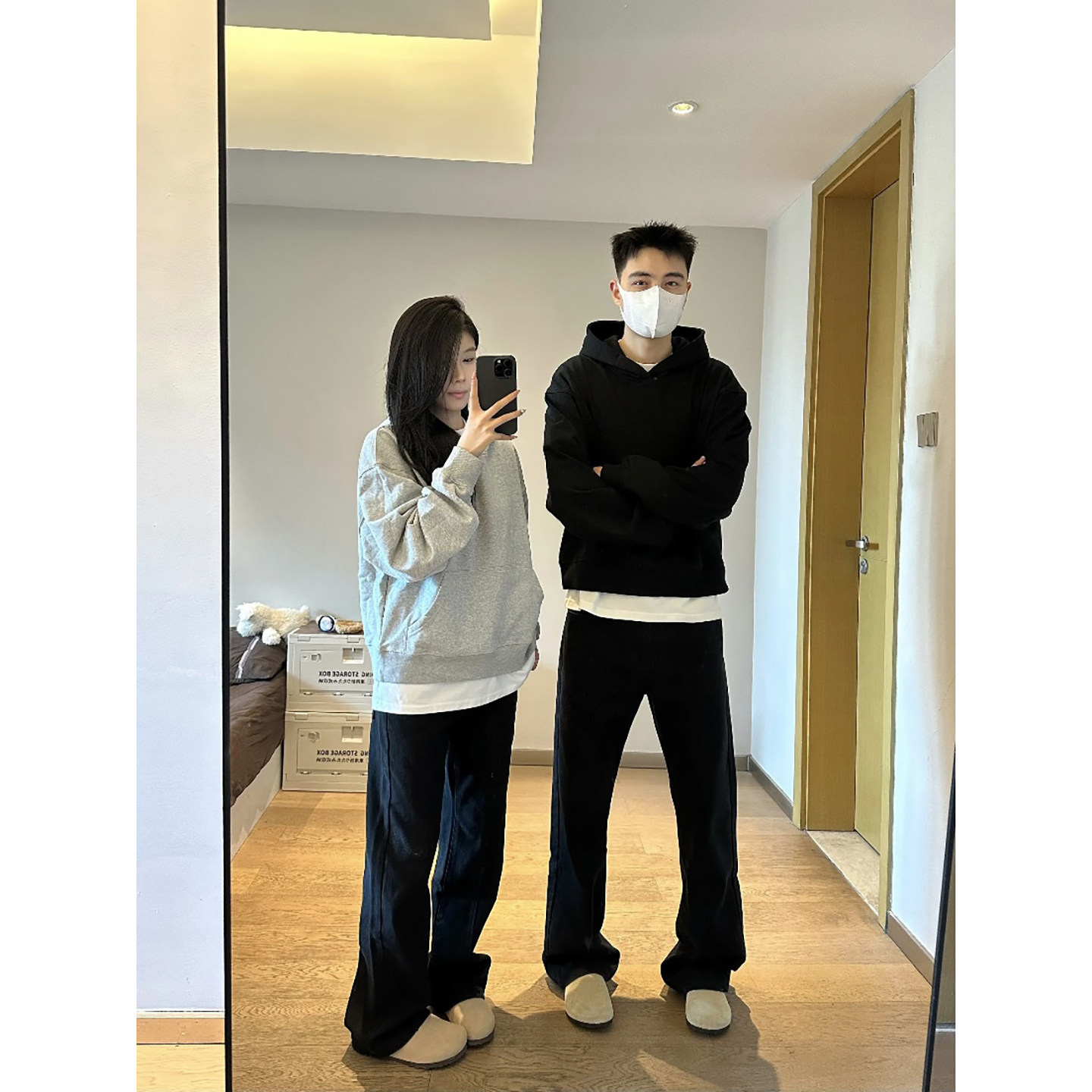 2025连帽卫衣420克华棉A336-2-VBP91V-特P41（60%棉40%聚酯纤维）,男装卫衣,电商A336-2