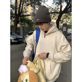 2025连帽卫衣420克华棉A336-2-VBP91V-特P41（60%棉40%聚酯纤维），男装卫衣，电商A336-2