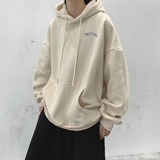 杏色