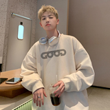 杏色