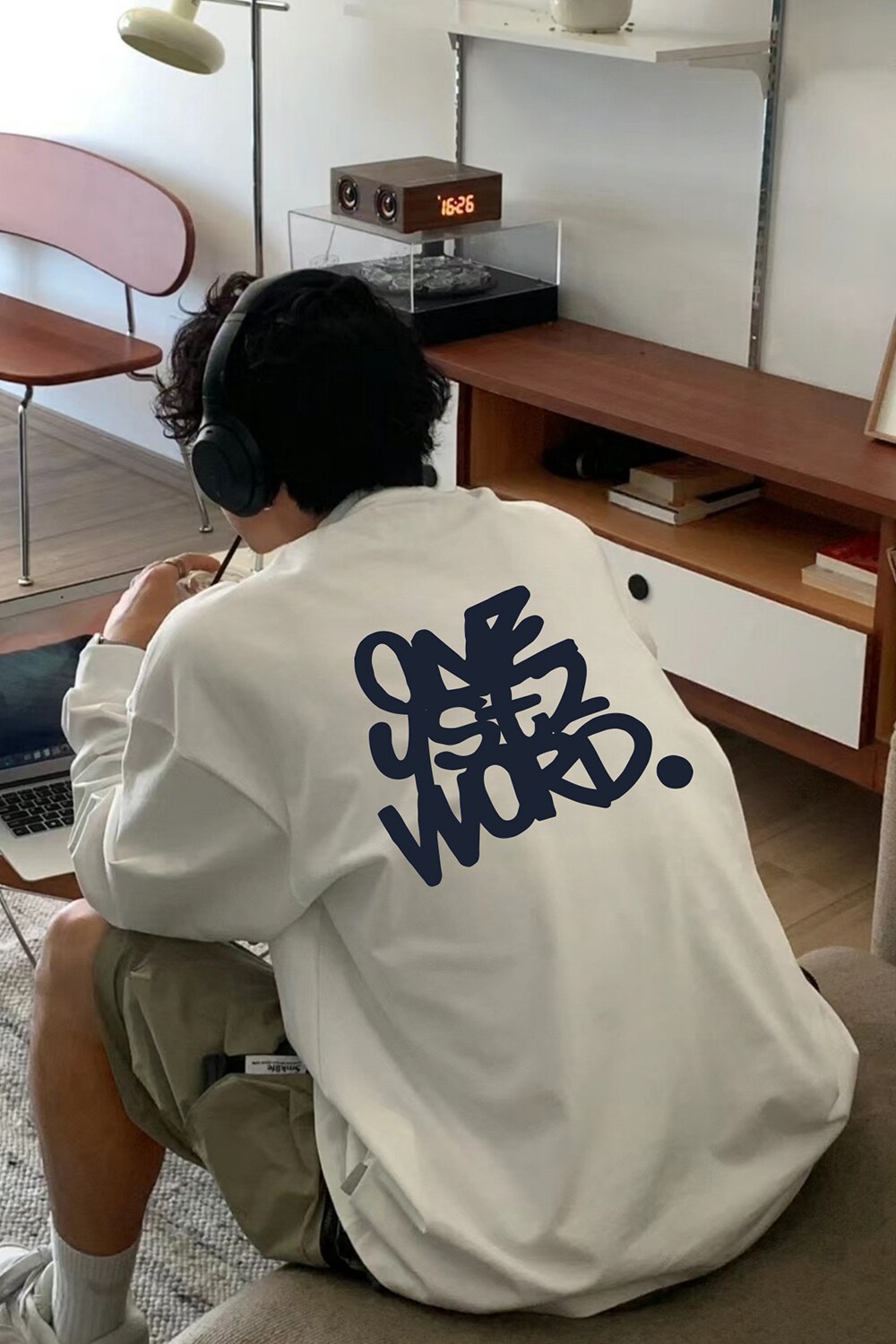 2025秋季新款长袖T恤A336-2-V649V-P38-限价58（纯棉）,男装T恤,电商A336-2