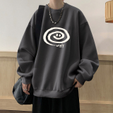 深灰色